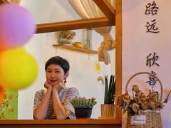 -有七甜品(恒达产业园店)