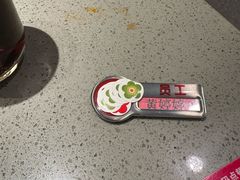 -海底捞火锅(塘厦天虹店)