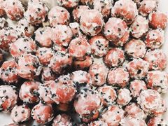 -品忆香炒货工坊(高新六路店)