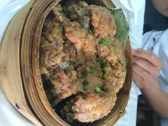iphone_upload_pic-家佳餐厅(大望路店)