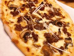 -LYFATTI 莱芙缇(赣水路店)