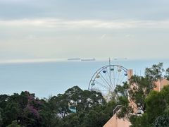 -香港海洋公园