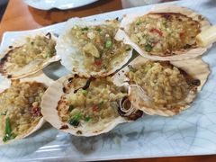 -江湖翅客(琶洲新村店)