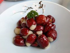 糯米红枣-圆苑(金茂店)