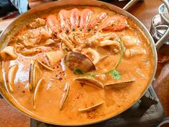 -林四喜·闽南传家菜(鼓浪屿店)