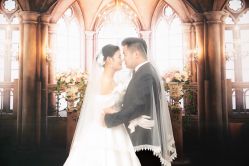 -摩玛婚纱摄影(杭州店)