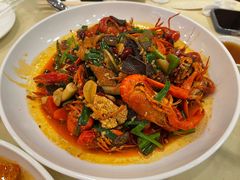 -王宝和酒家(黄浦店)