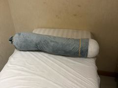 -筋骨堂热敷推拿按摩(翠华路店)