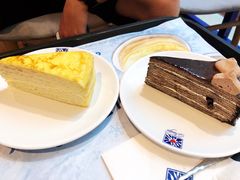 -Nadeje @ Suria KLCC