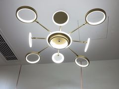 -登特口腔医院(鼓楼东街口店)