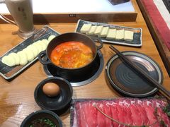-呷哺呷哺 黄金牧场 (新中关购物中心店)
