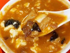 -方中山胡辣汤(成都首店)
