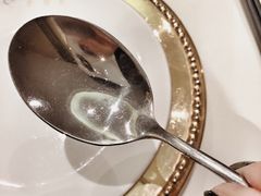 -新加坡泰国村酒楼(五角场店)