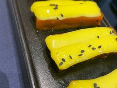 -馋遇江南·精致湖景雅宴(东方之门店)