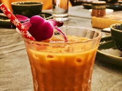 -阿莱唛唛泰国菜·海鲜餐厅(蛇口店)