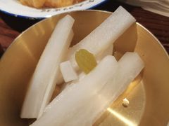 -成都你六姐·牛肉冒菜(城市集市合生汇店)