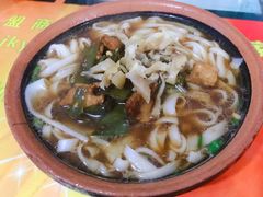 -马记粉店(五一东村店)