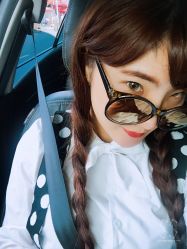 picture-八九日系美甲美睫