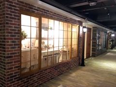 -美豪酒店(深圳机场店)