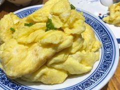 -满园烤鸭·春饼(华强广场店)