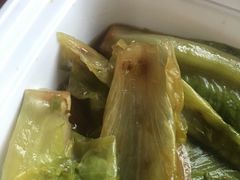 -山顶沙河粉-粤菜馆(凯旋店)