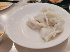 -东方饺子王(和平里店)