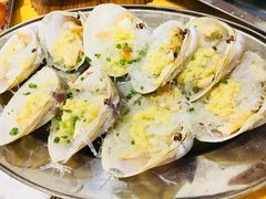紫贝-蚝专家(北滘店)