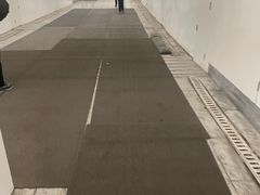 -积水潭(地铁站)