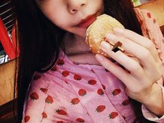 -哥老官重庆美蛙鱼头(虹口龙之梦店)