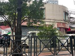 -广州市瑞宝粮油食杂批发市场