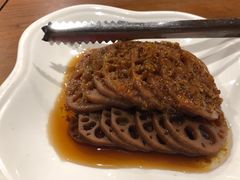 -蒙古大营(朝阳公园店)