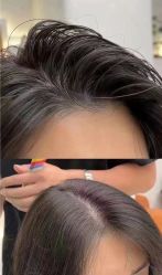 -G-SAGA形象设计