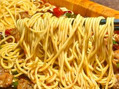 -胖爸麻辣小龙虾