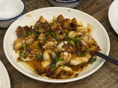 -鱼醉无骨鱼·中山脆肉鲩(荔湾路店)