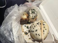 -三两春(浦三路店)