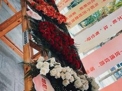 -亚龙湾国际玫瑰谷