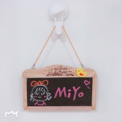 点击看大图 -妍悦母婴月子会所(武汉天地店)