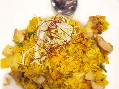 -香港深仔记茶餐厅(东门店)