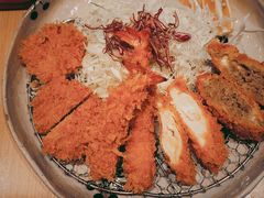 -和幸(春熙路群光广场店)