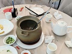 -益健美食大广场(北岭店)