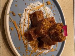 -点都德(德江楼店)