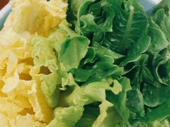 -探窝·竹笙椰子鸡(杨箕店)