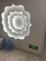 -咪咪专业脱毛连锁机构