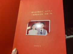 -觅你映画·精致照相馆(爱琴海店)
