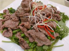 -九大簋家宴(北京路店)