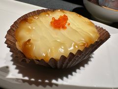 -广舟(千禧店)