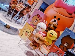 -哈根达斯(虹口店)