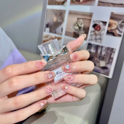 -七岛美学