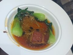 -眉州东坡(团结湖店)