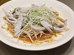 -仁西海鲜酒楼(振东店)